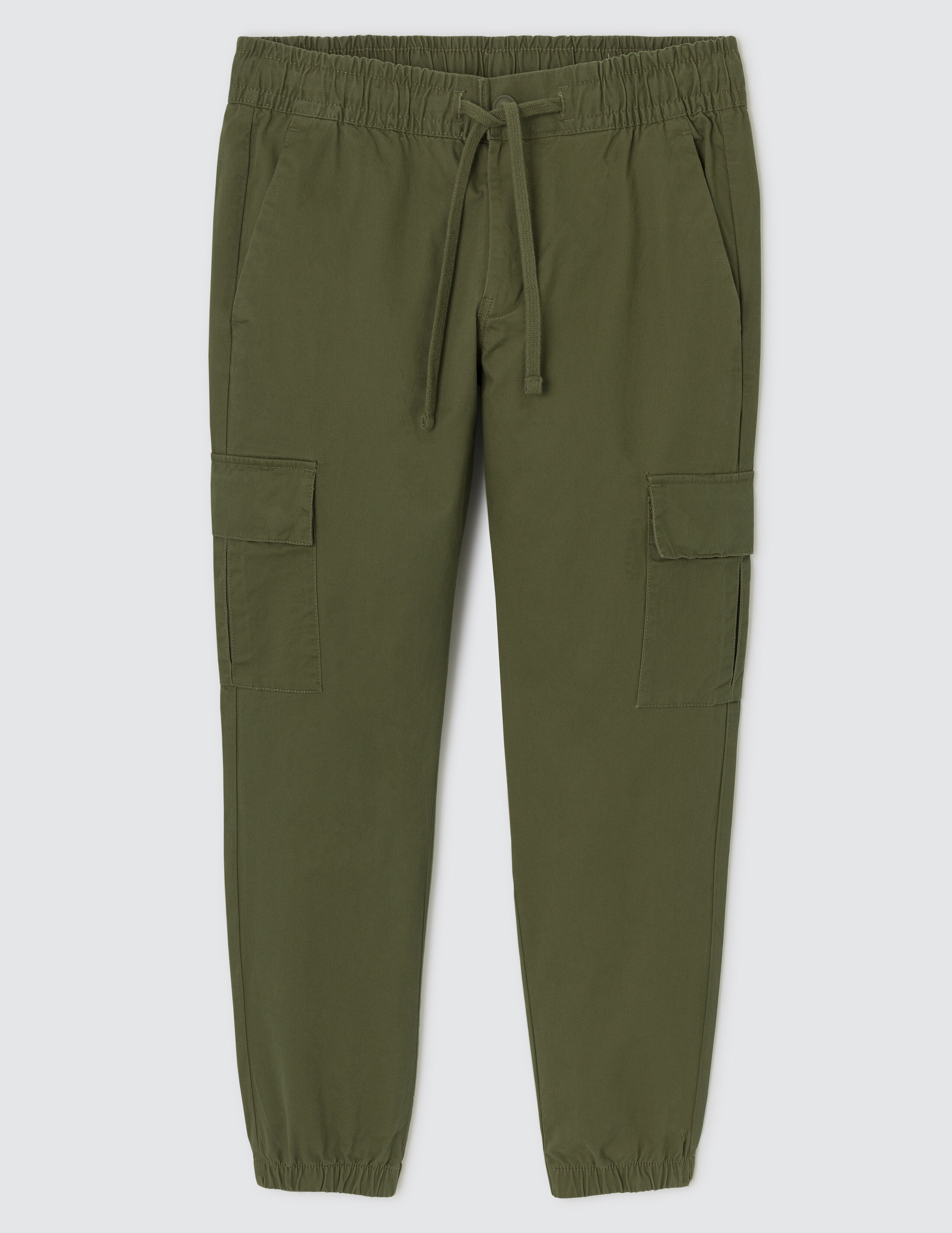 Bizzbee 2025 pantalon cargo