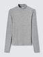 Gris moyen