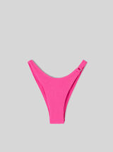 Bas de maillot de bain