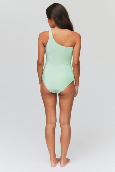 Maillot de bain 1 pièce SAN DIEGO