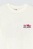T-shirt licence Mickey
