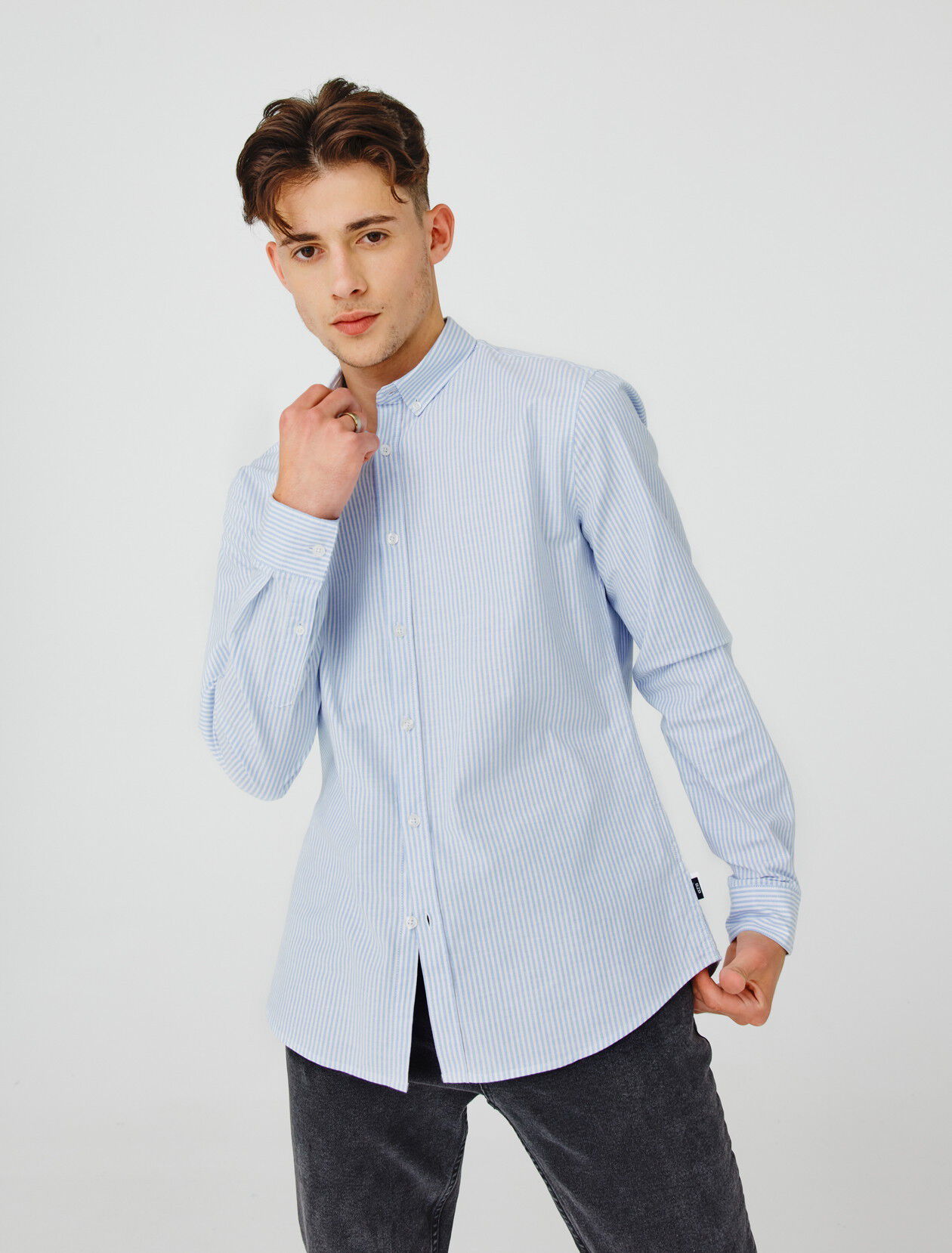 Bizzbee chemise homme store