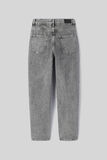 Jean mom fit