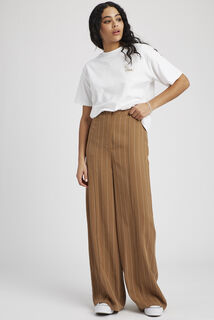 Pantalon tailleur