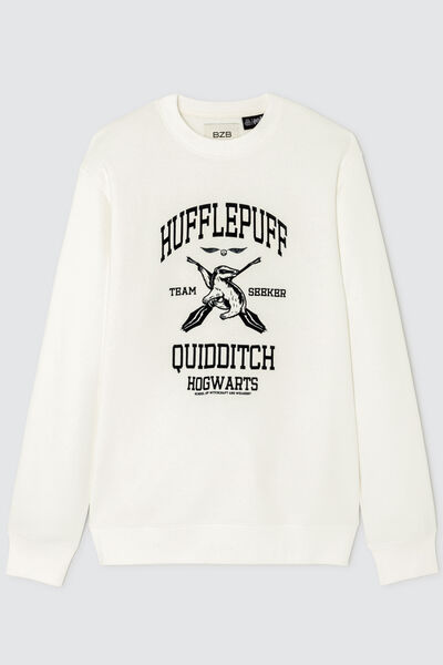 Sweat licence Harry Potter