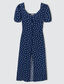 Bleu foncé