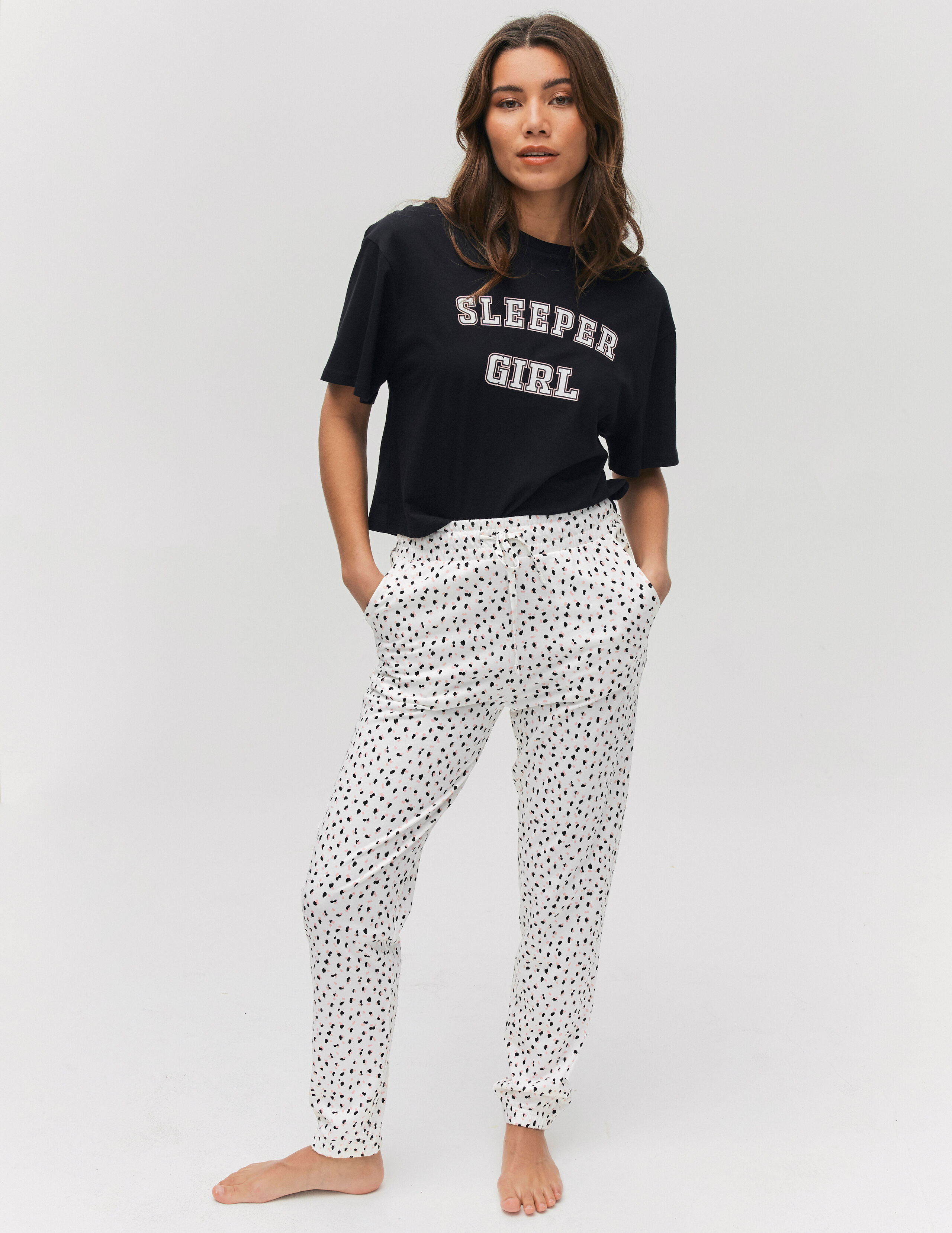 Bizzbee pyjama homme sales