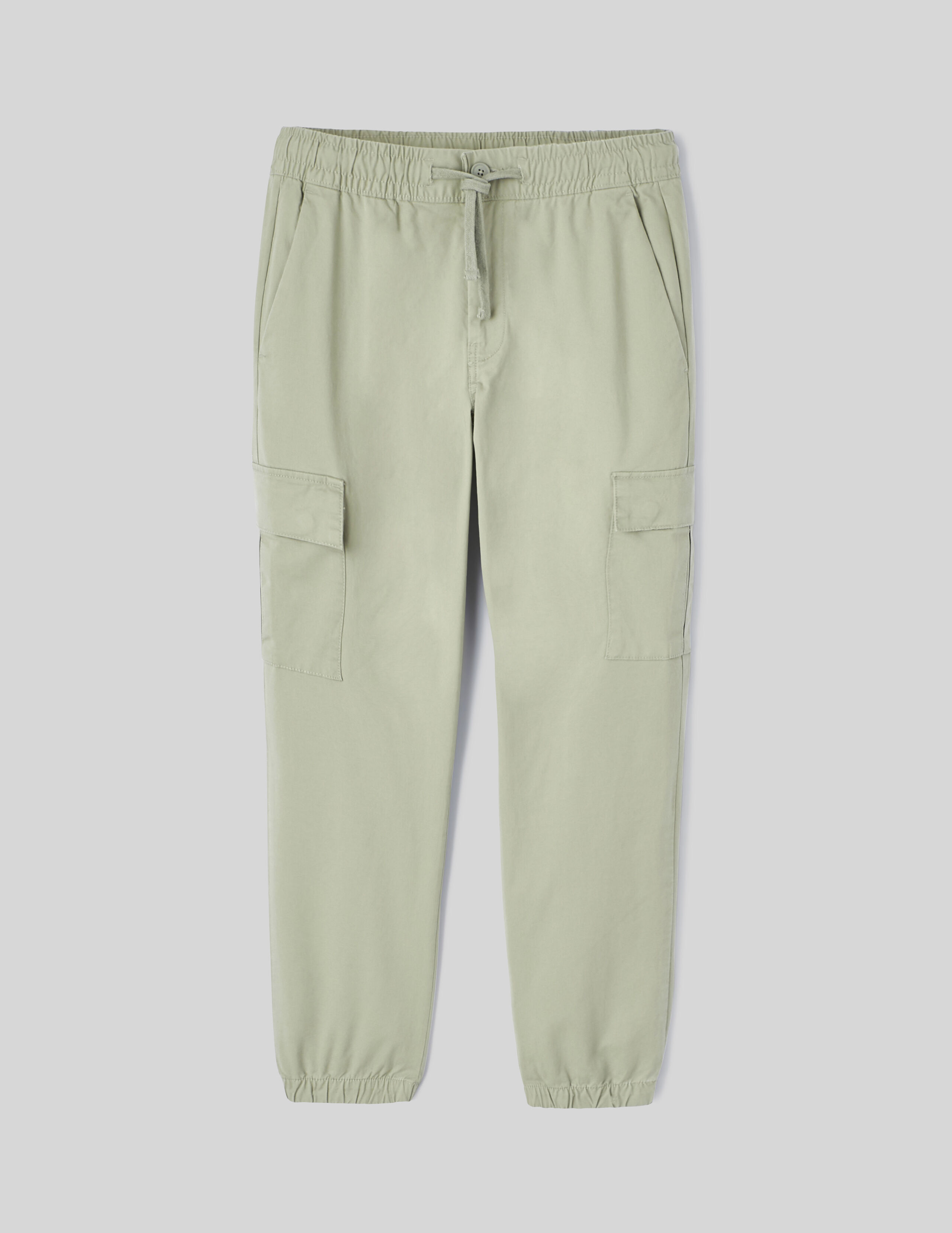 Pantalon de ville sales homme pas cher