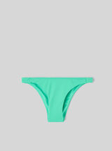 Bas de maillot de bain