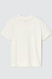T-shirt licence MICKEY