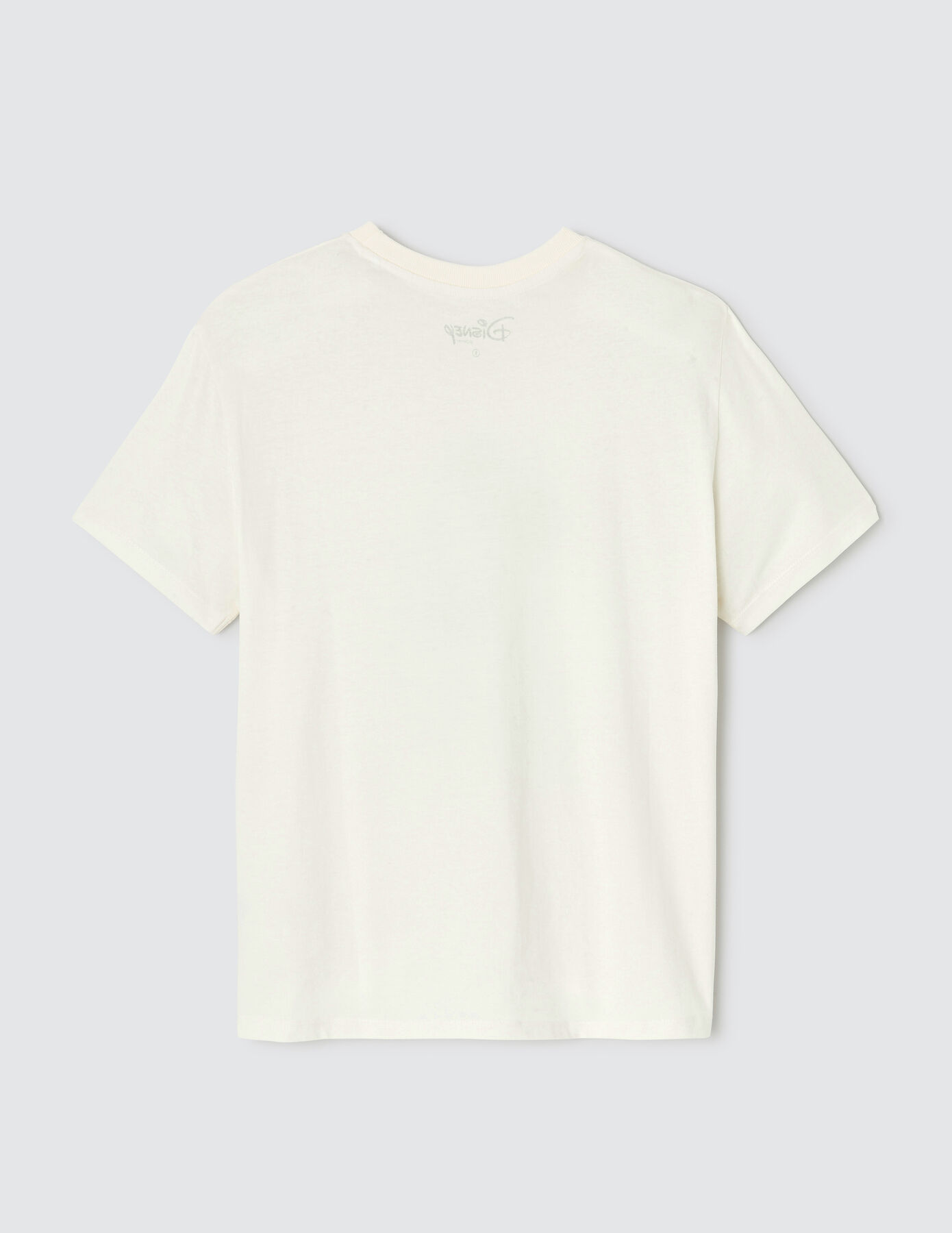 T-shirt licence MICKEY