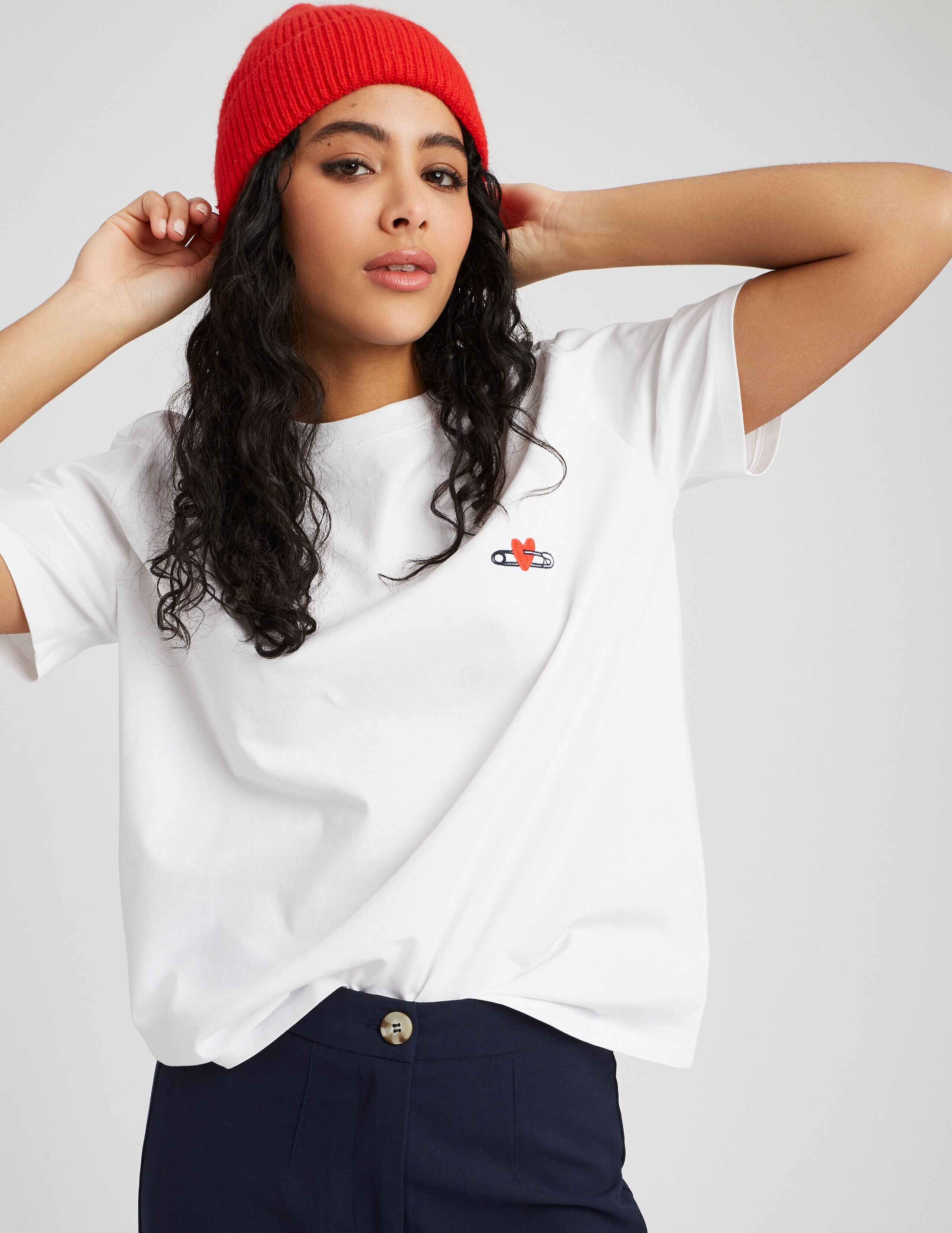 Vetement xxs femme clearance