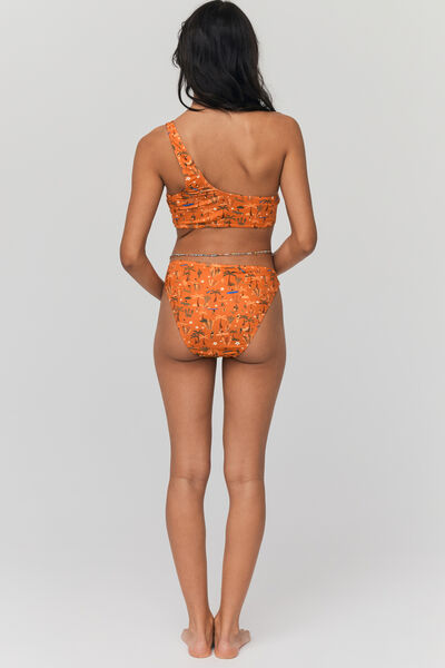 Bas de maillot de bain LES NENETTES