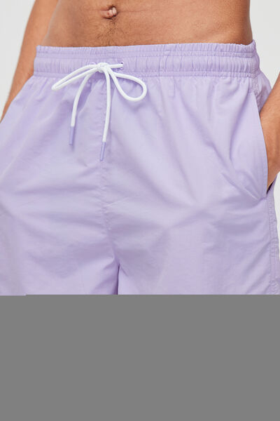 Short de bain MADRID