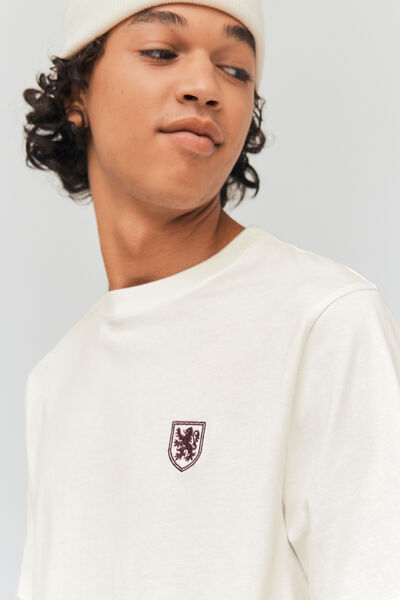 T-shirt licence Harry Potter