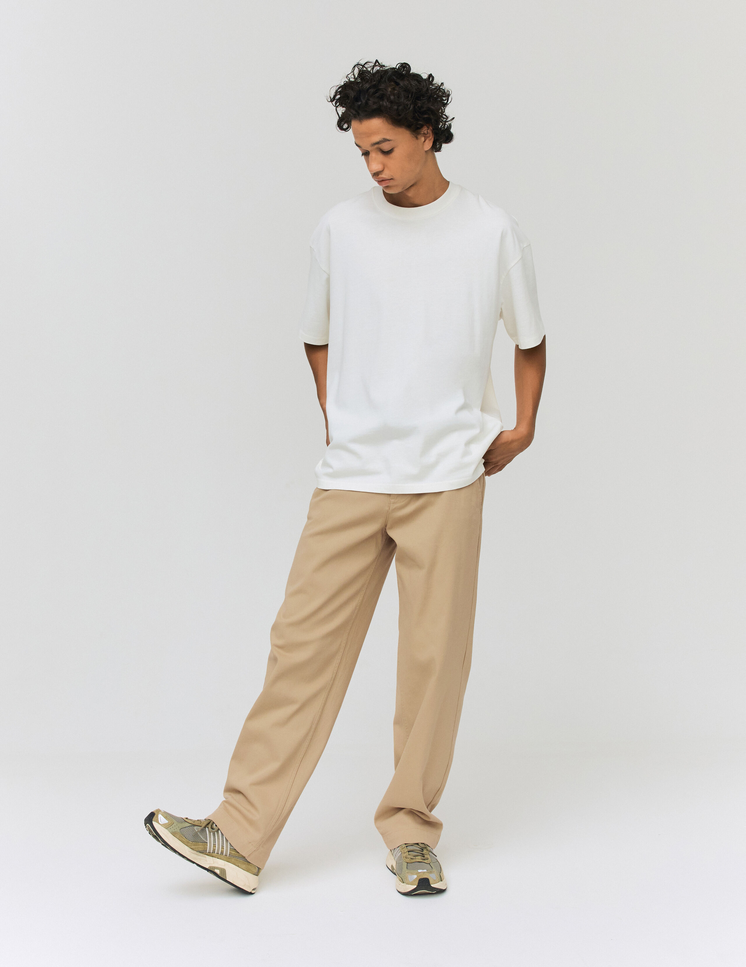 Pantalon homme bizzbee store