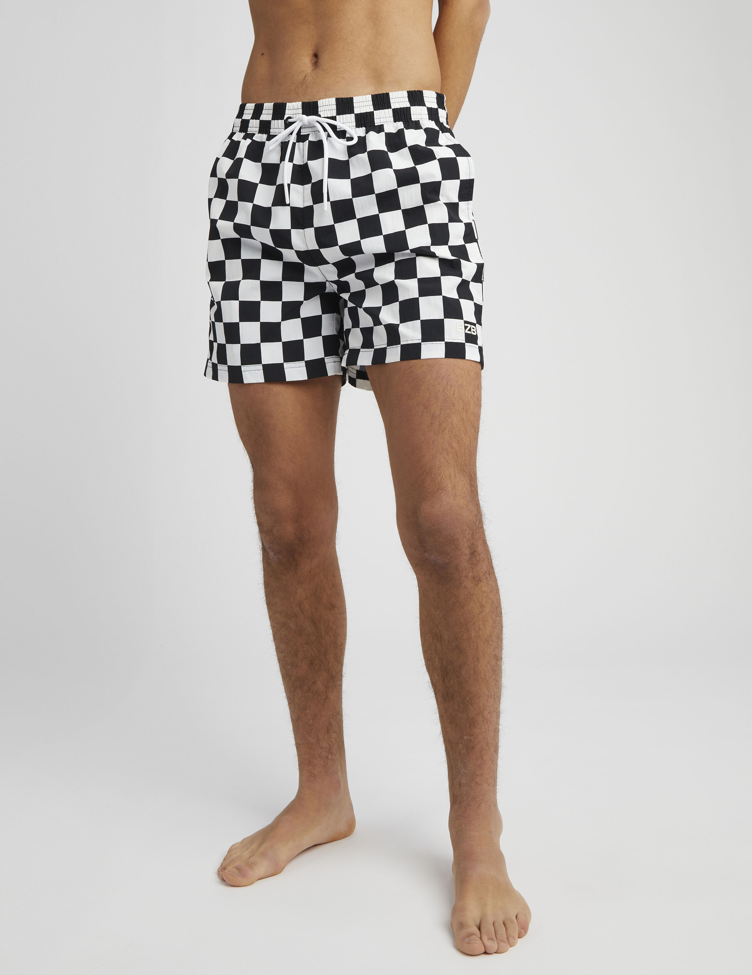 Short de bain new arrivals xs
