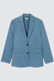 Blazer uni