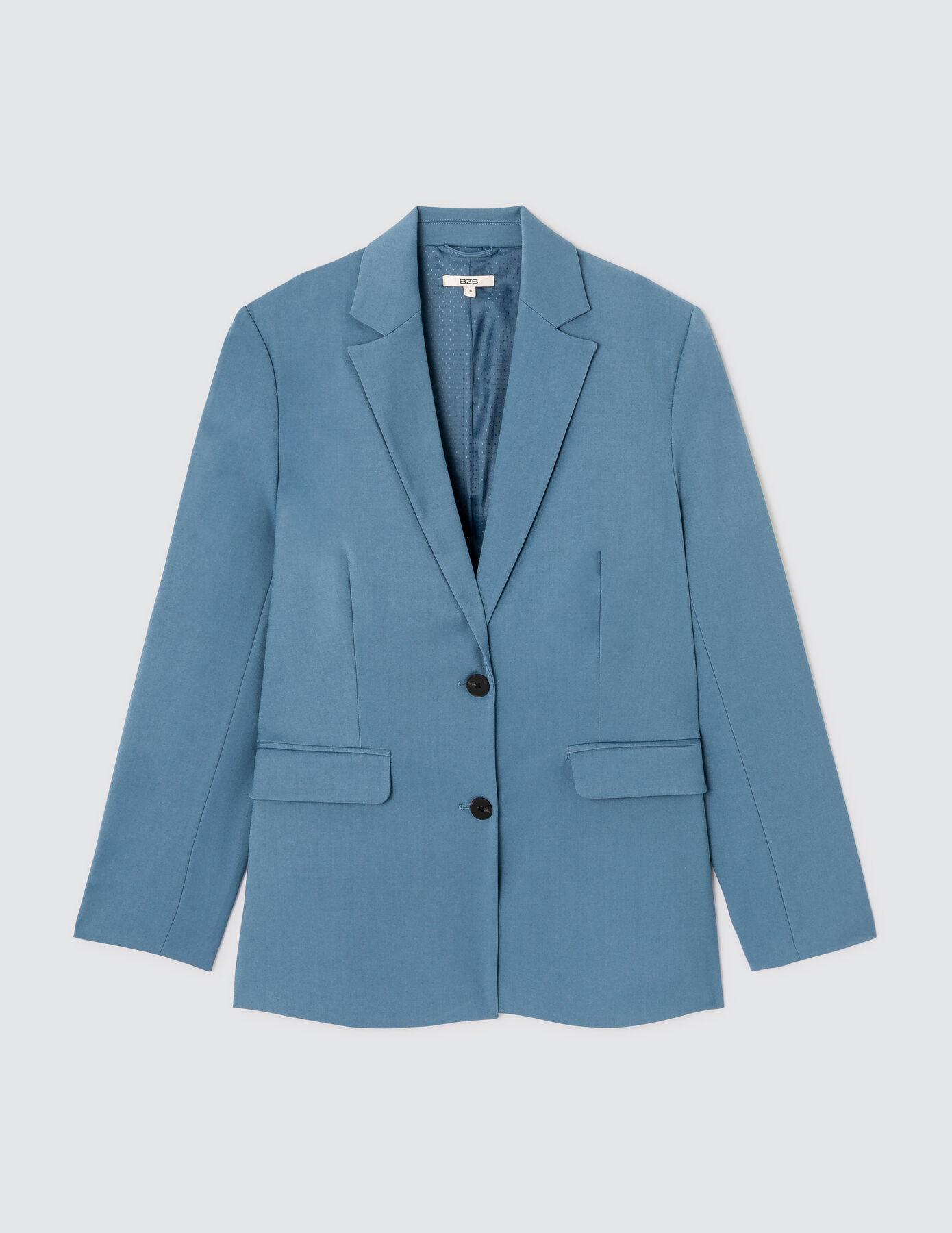 Blazer uni