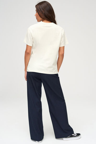 T-shirt licence MICKEY