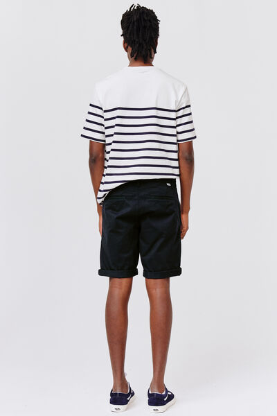 Bermuda chino