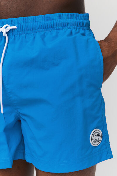 Short de bain MADRID