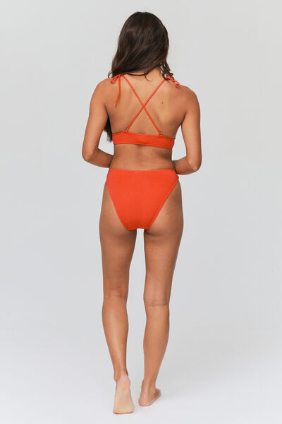 Bas de maillot de bain CORSE