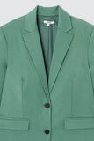 Blazer uni