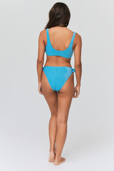 Bas de maillot de bain DALLAS
