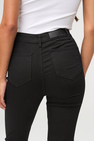 Jean superskinny