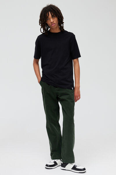 Jean charpentier