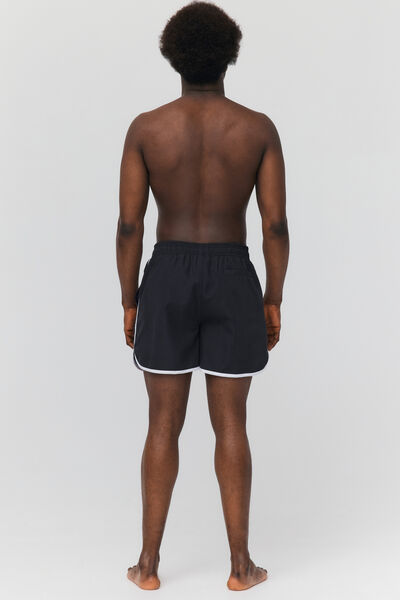 Short de bain running MALAGA