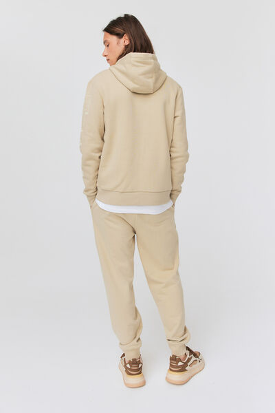 Sweatshirt "Naruto"