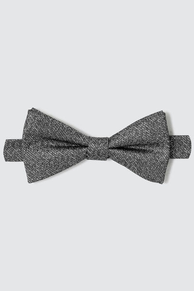 Nœud papillon lurex