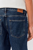 Jean relaxed stone