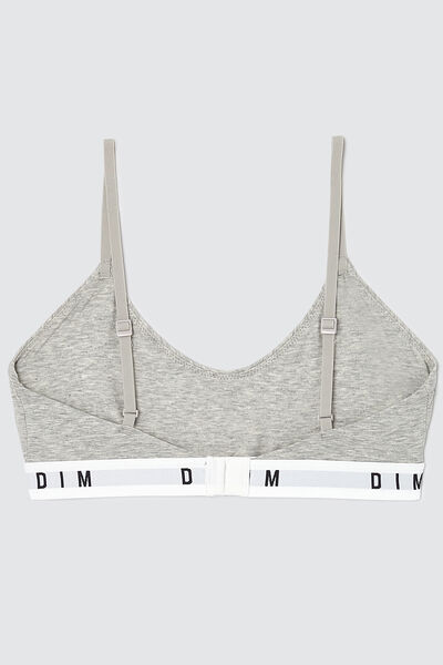 Brassière DIM