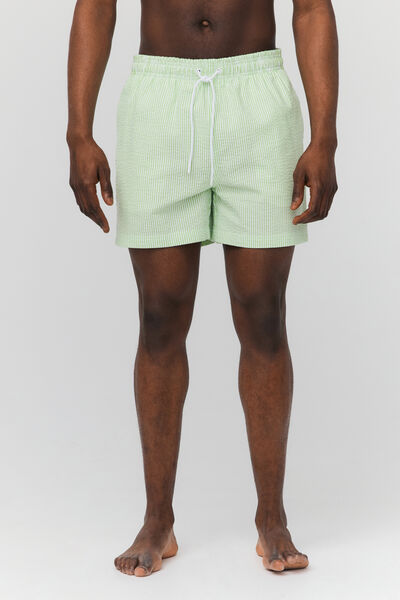 Short de bain BERCK