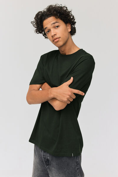 T-shirt basique