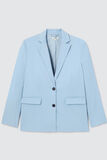 Blazer uni