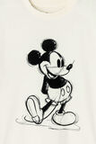 T-shirt licence MICKEY