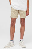 Bermuda chino