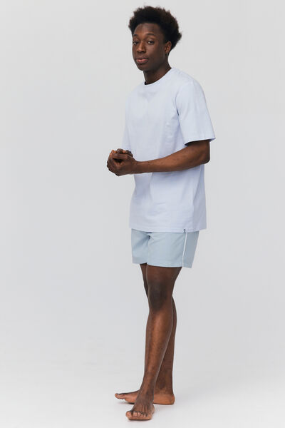 Short de bain PALMA