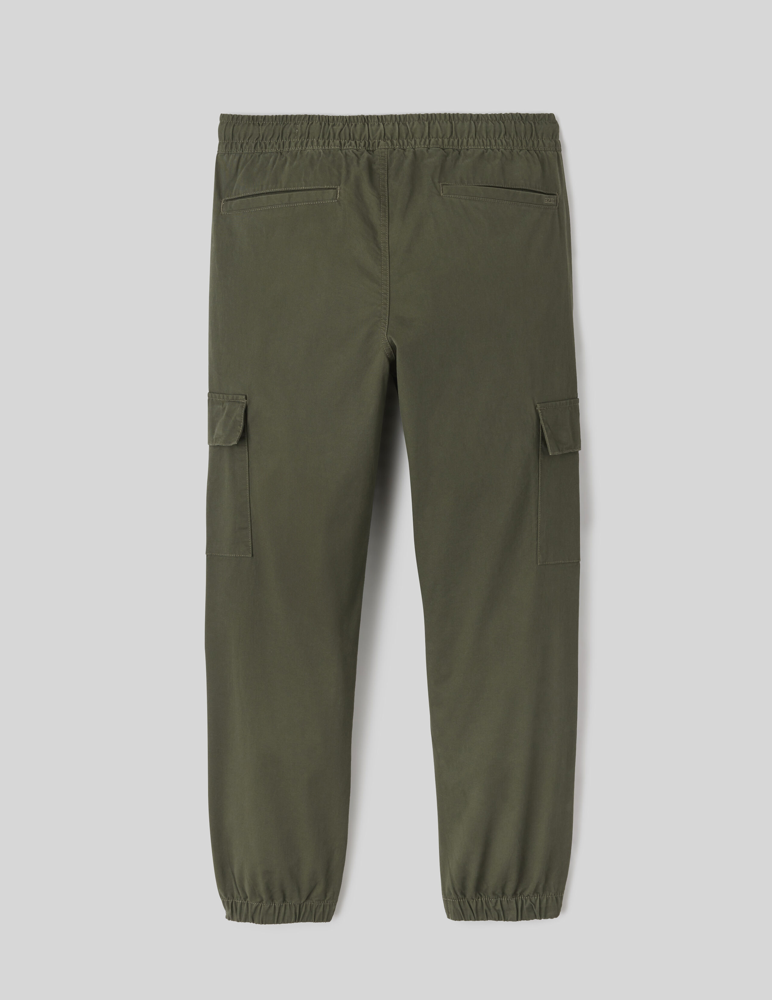 Pantalon cargo bizzbee clearance