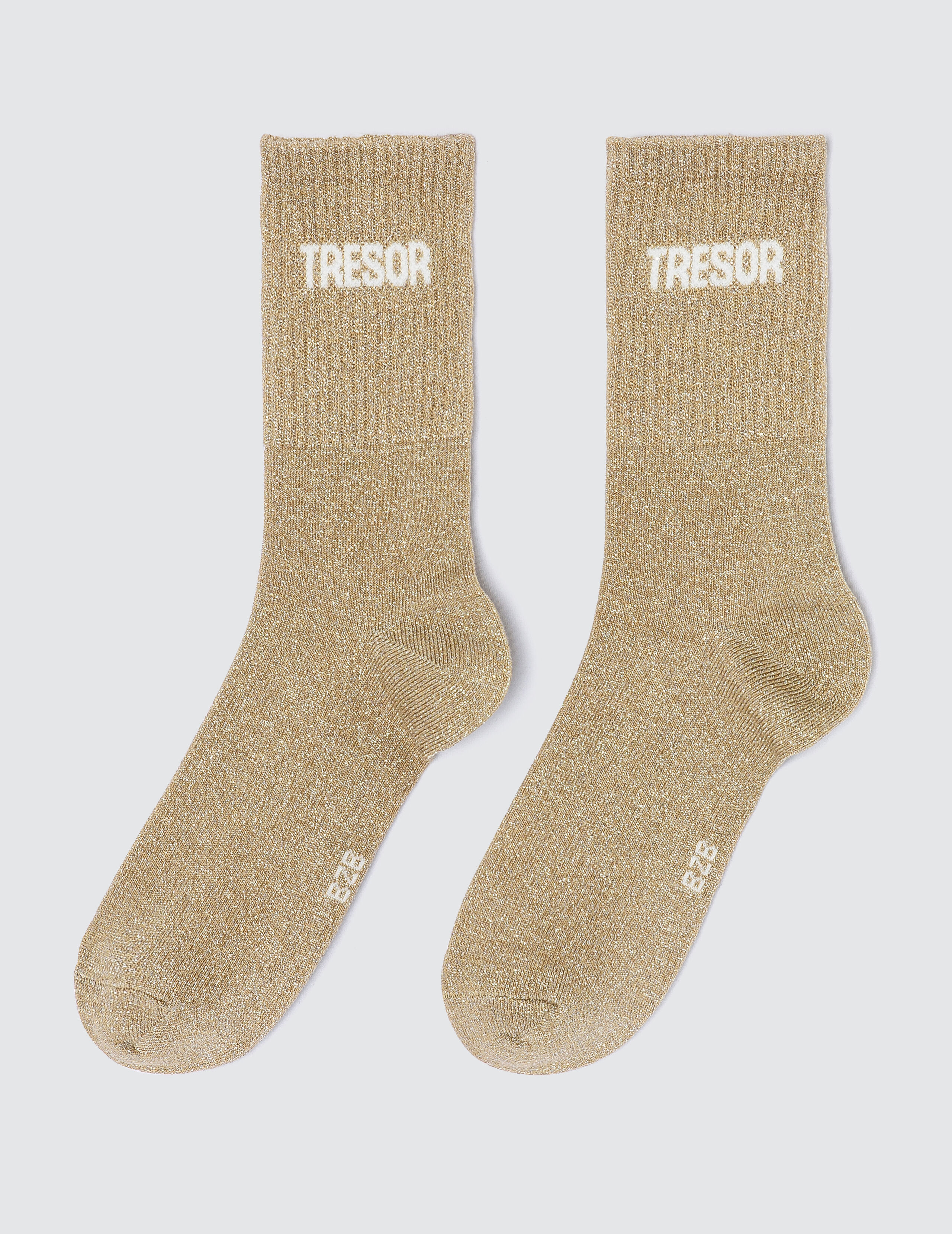 Bizzbee chaussettes clearance