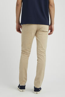 Pantalon chino