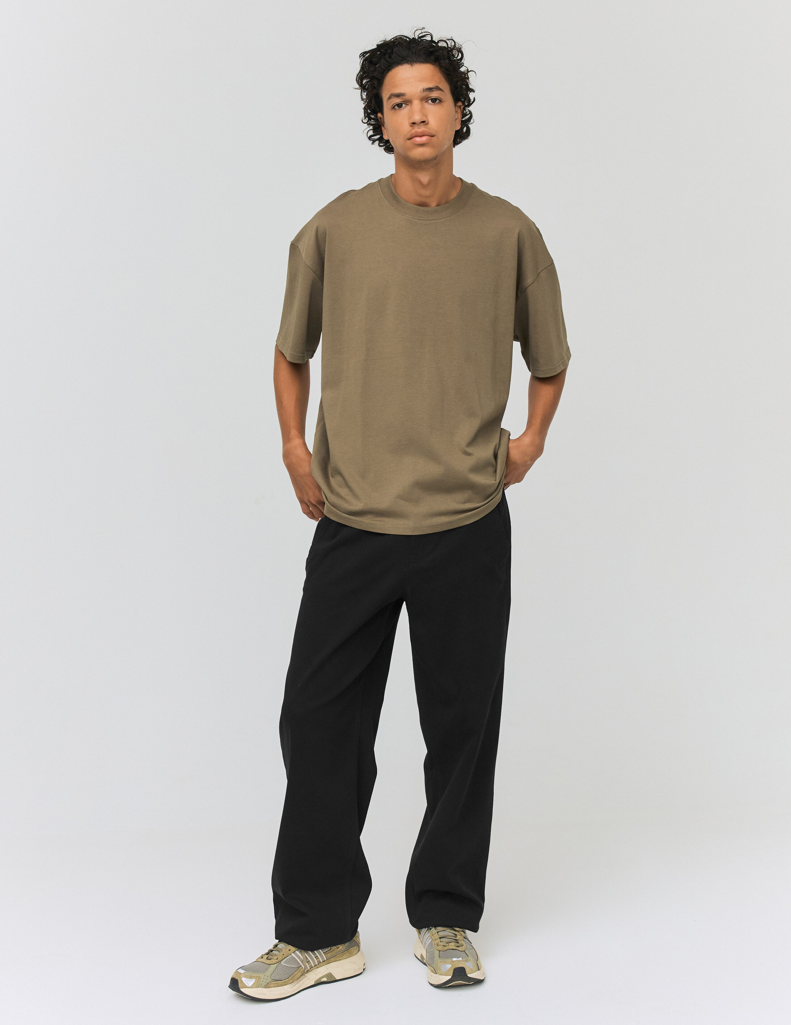 Bizzbee vetement hotsell homme
