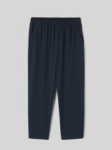 Pantalon de ville