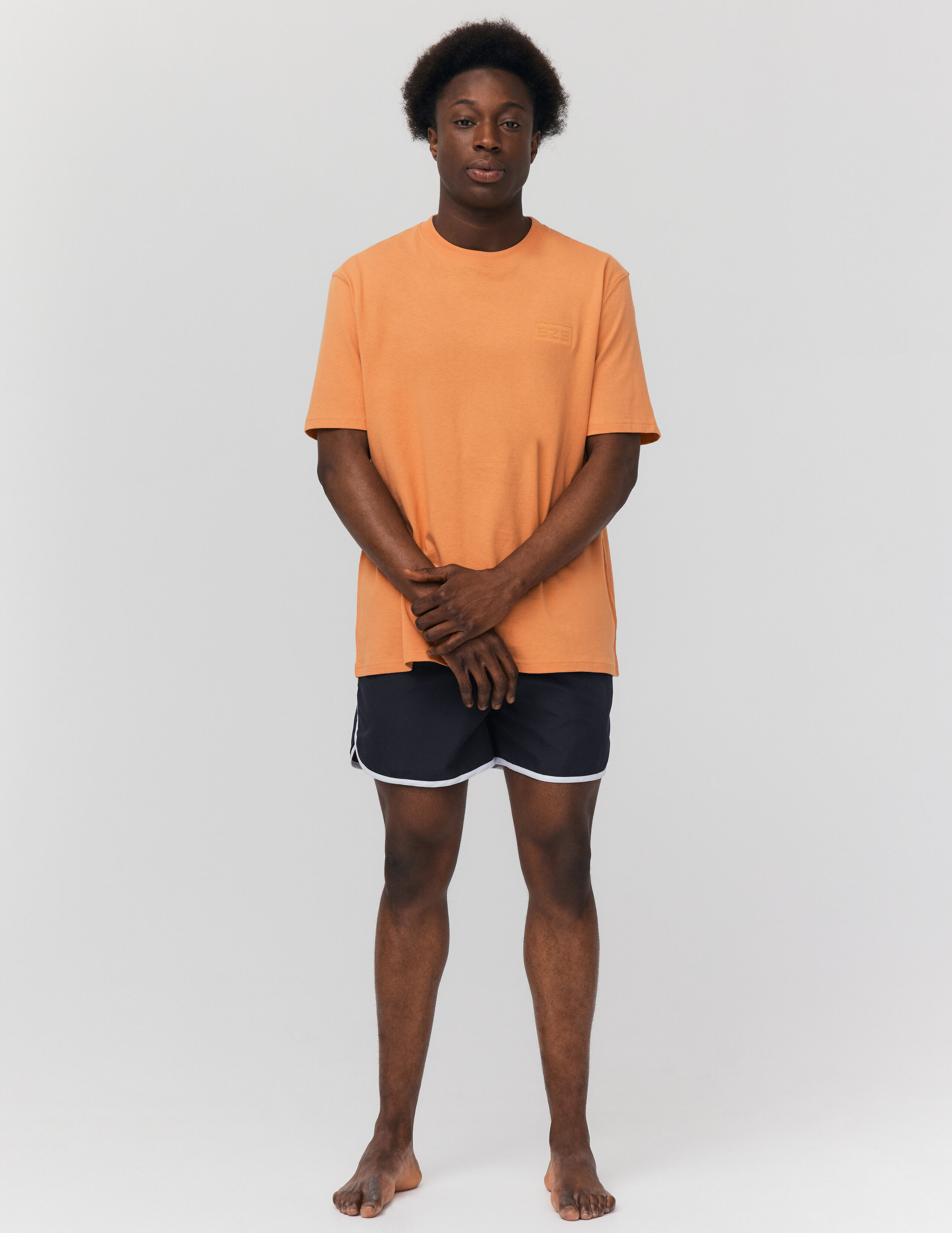 Maillot de bain bizzbee outlet
