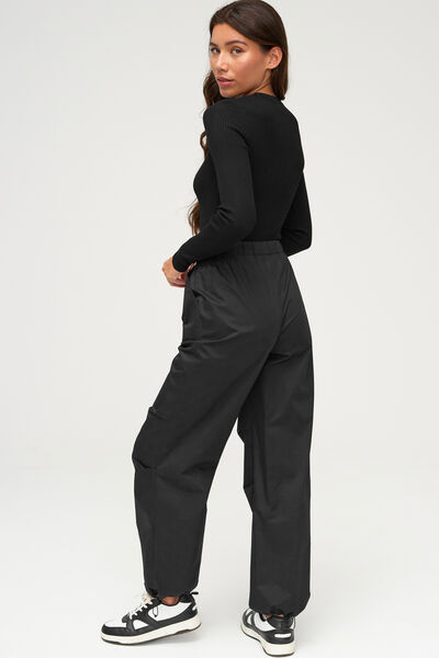 Pull c&ocirc;tel&eacute; uni