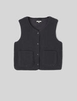 Gris anthracite